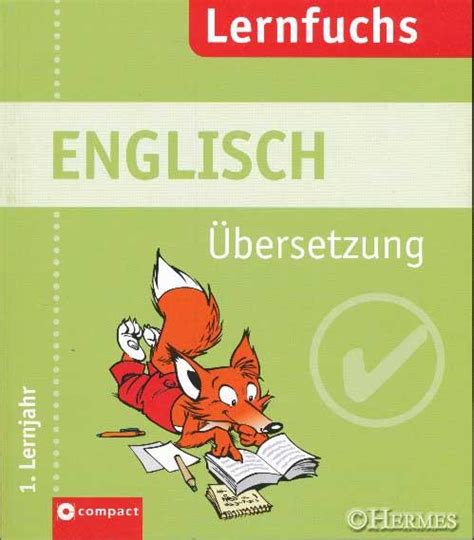 hart gefistet|Englisch Übersetzung .